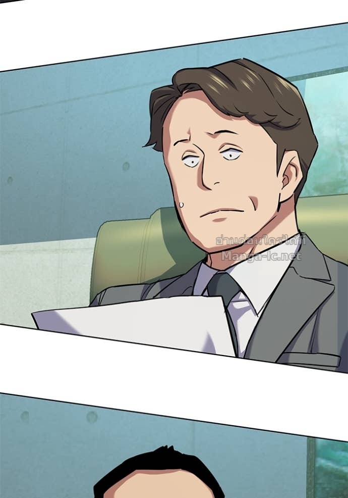 Doujin-Lc- อ่าน โดจิน มังฮวา เกาหลี ญี่ปุ่น จีน แปลไทย Reborn Rich ตอนที่ 1 2 3 4 5 6 7 8 9 10 11 12 13 14 ฟรี ไม่มีโฆษณา อ่าน โดจิน Manhwa เกาหลี ญี่ปุ่น จีน เรามีครบ คัดมาให้เน้นๆ โดจิน 18+ รับประกันความฟินโดย Doujin Lc