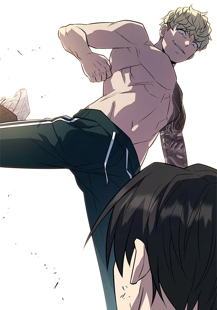 ราชาลานประลอง ตอนที่ 8 รูปที่ 64