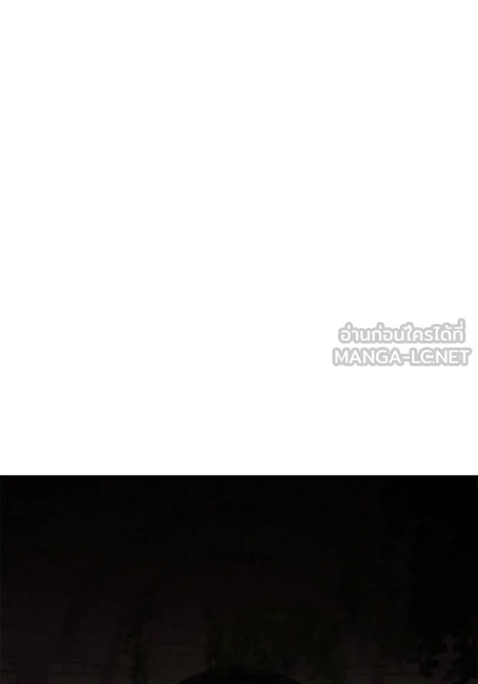 เกิดใหม่ในร่างดยุก ตอนที่ 68 รูปที่ 6