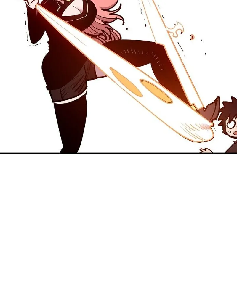 Player ตอนที่ 170 รูปที่ 124