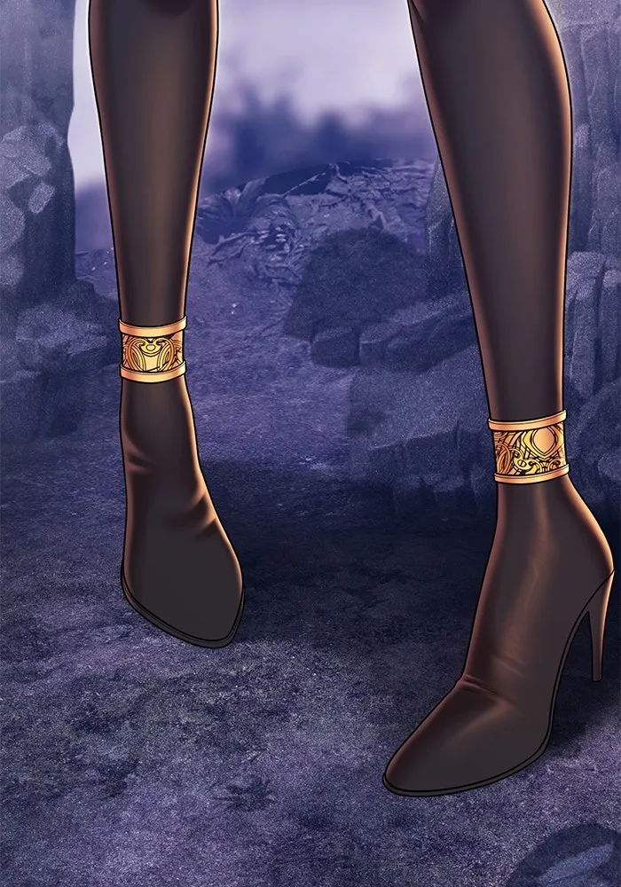 +99 ท่อนไม้พร้อมบวก ตอนที่ 8 ปนเปื้อน (3) รูปที่ 313