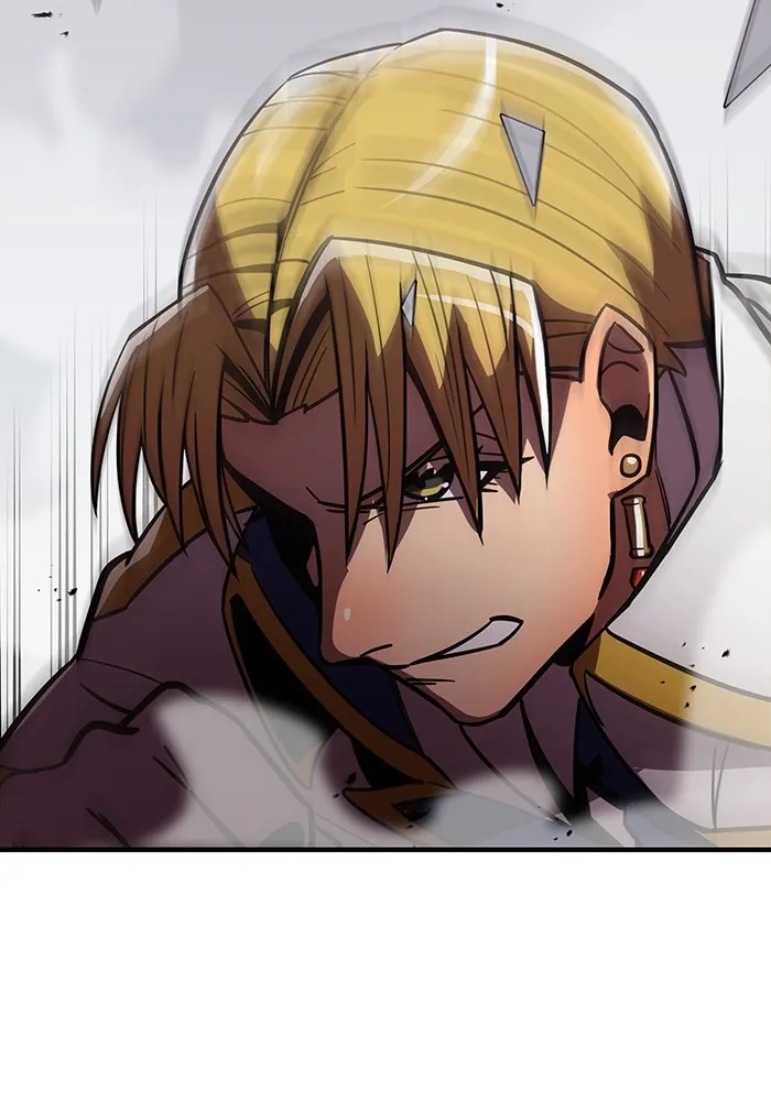 เพลเยอร์เลือดเทวะ ตอนที่ 36 คิริว เอเซย์ vs ฮิราซากะ เร็นจ รูปที่ 122