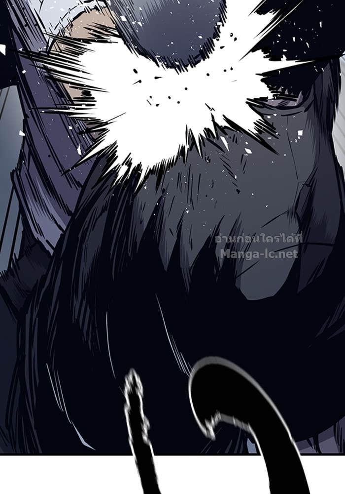 Doujin-Lc- อ่าน โดจิน มังฮวา เกาหลี ญี่ปุ่น จีน แปลไทย HECTOPASCAL ตอนที่ 1 2 3 4 5 6 7 8 9 10 11 12 13 14 ฟรี ไม่มีโฆษณา อ่าน โดจิน Manhwa เกาหลี ญี่ปุ่น จีน เรามีครบ คัดมาให้เน้นๆ โดจิน 18+ รับประกันความฟินโดย Doujin Lc