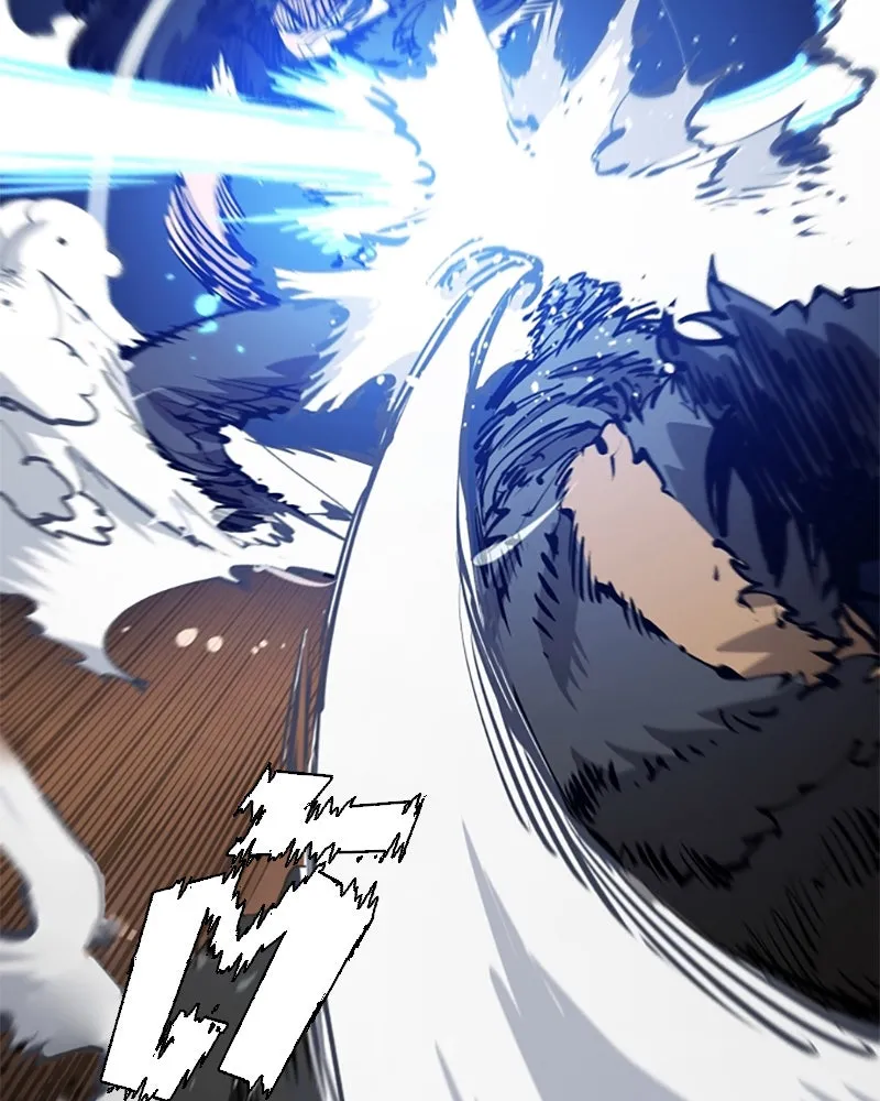 Player ตอนที่ 87 รูปที่ 68