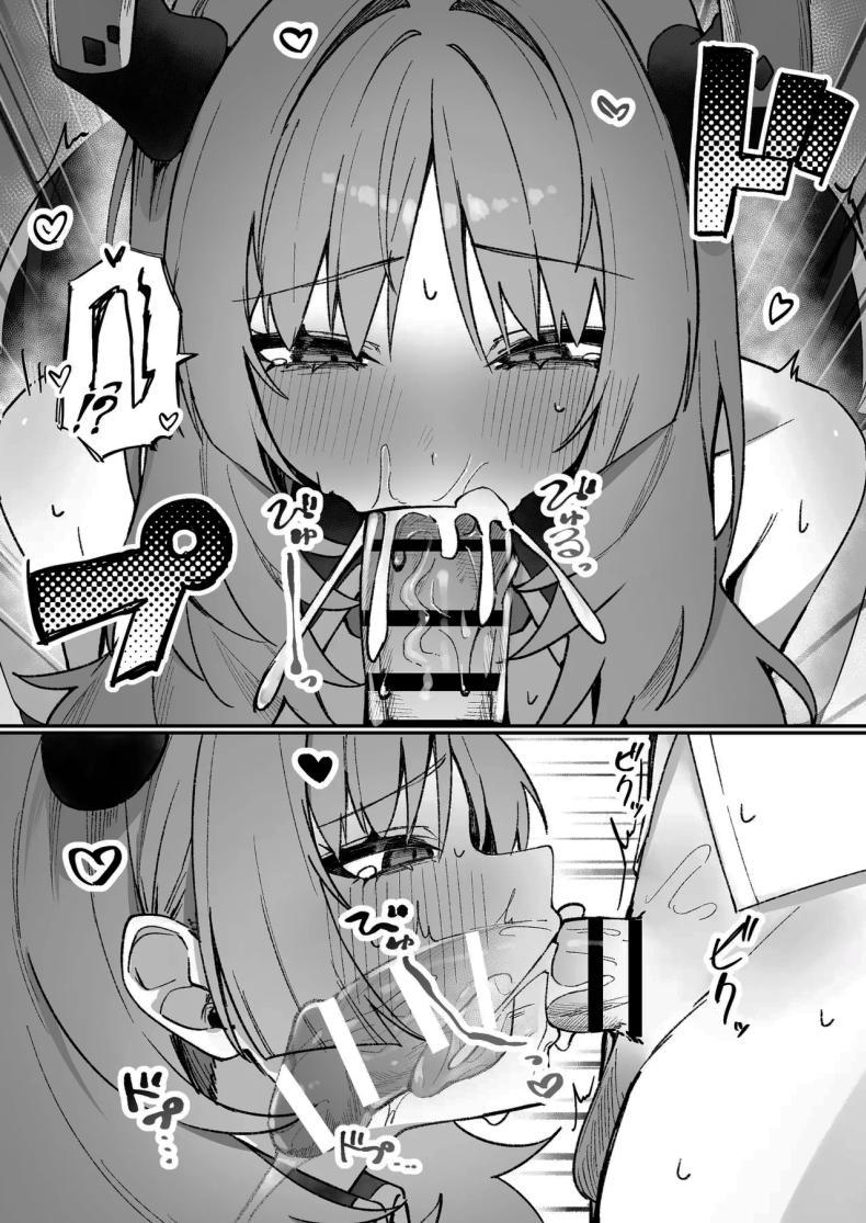 Doujin-Lc- อ่าน โดจิน มังฮวา เกาหลี ญี่ปุ่น จีน แปลไทย ช่วยทดสอบแอพให้หน่อยสิคะ (Hiji Chaba) (Blue Archive) ตอนที่ 1 2 3 4 5 6 7 8 9 10 11 12 13 14 ฟรี ไม่มีโฆษณา อ่าน โดจิน Manhwa เกาหลี ญี่ปุ่น จีน เรามีครบ คัดมาให้เน้นๆ โดจิน 18+ รับประกันความฟินโดย  Doujin Lc