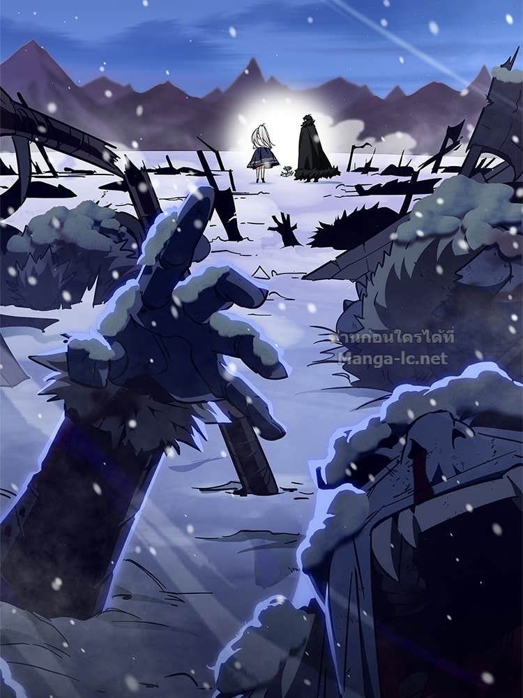 Doujin-Lc- อ่าน โดจิน มังฮวา เกาหลี ญี่ปุ่น จีน แปลไทย หยุดนะจอมมาร ฮีโร่ล้อมไว้หมดแล้ว ตอนที่ 1 2 3 4 5 6 7 8 9 10 11 12 13 14 ฟรี ไม่มีโฆษณา อ่าน โดจิน Manhwa เกาหลี ญี่ปุ่น จีน เรามีครบ คัดมาให้เน้นๆ โดจิน 18+ รับประกันความฟินโดย Doujin Lc