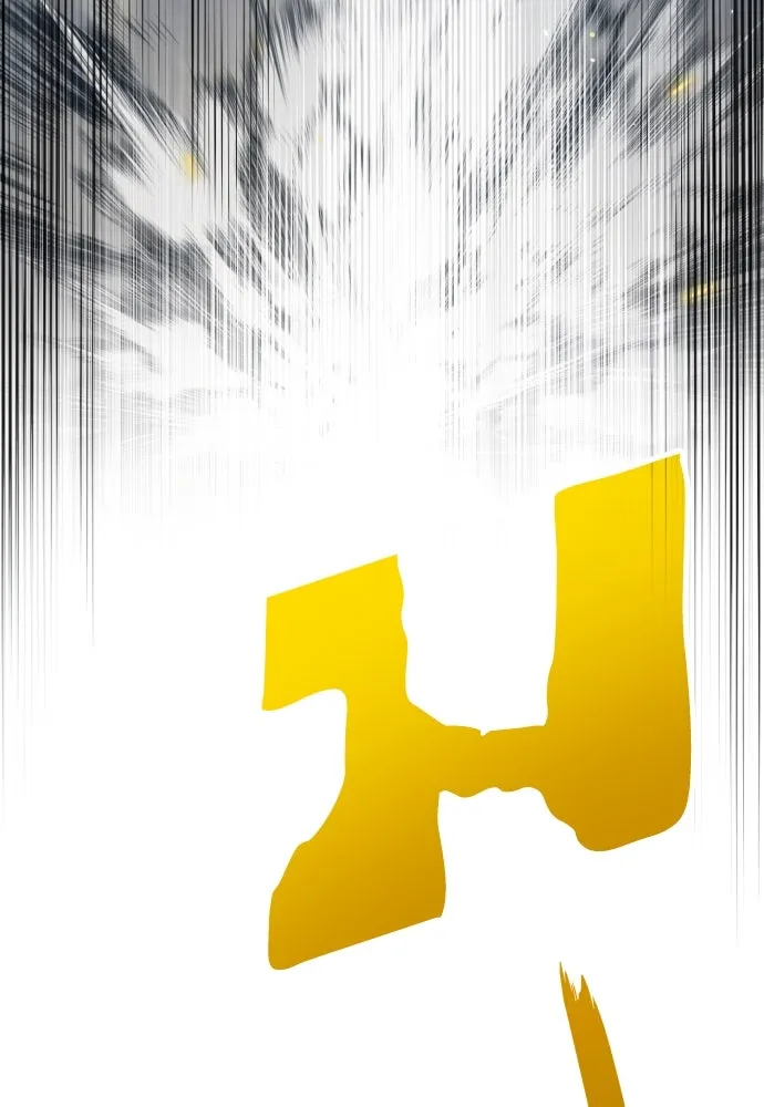 เลดี้มินต์ ตอนที่ 104 รูปที่ 28