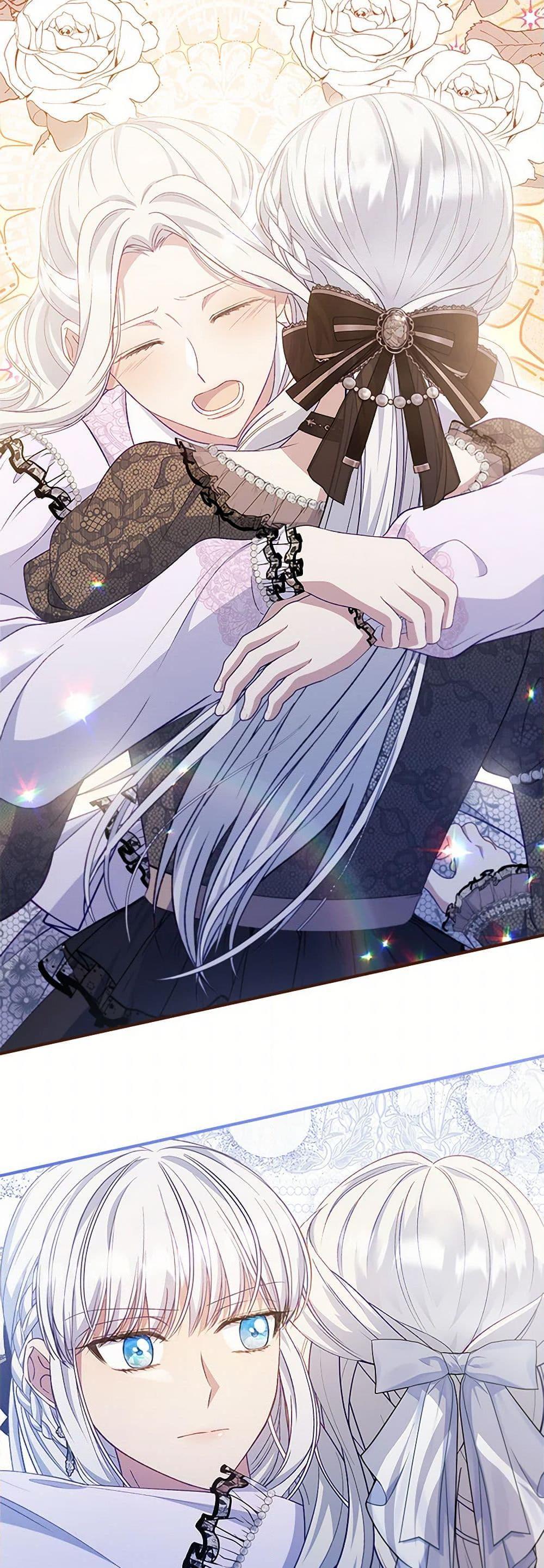 Manga-lc-com อ่านมังงะ อ่านการ์ตูน ออนไลน์ ฟรี Fakes Don’t Want To Be Real ตอนที่ 1 2 3 4 5 6 7 8 9 10 11 12 13 14 ฟรี ไม่มีโฆษณา Manga-lc - อ่าน มังงะ อ่าน การ์ตูน ออนไลน์ อ่านมังงะ ฟรี