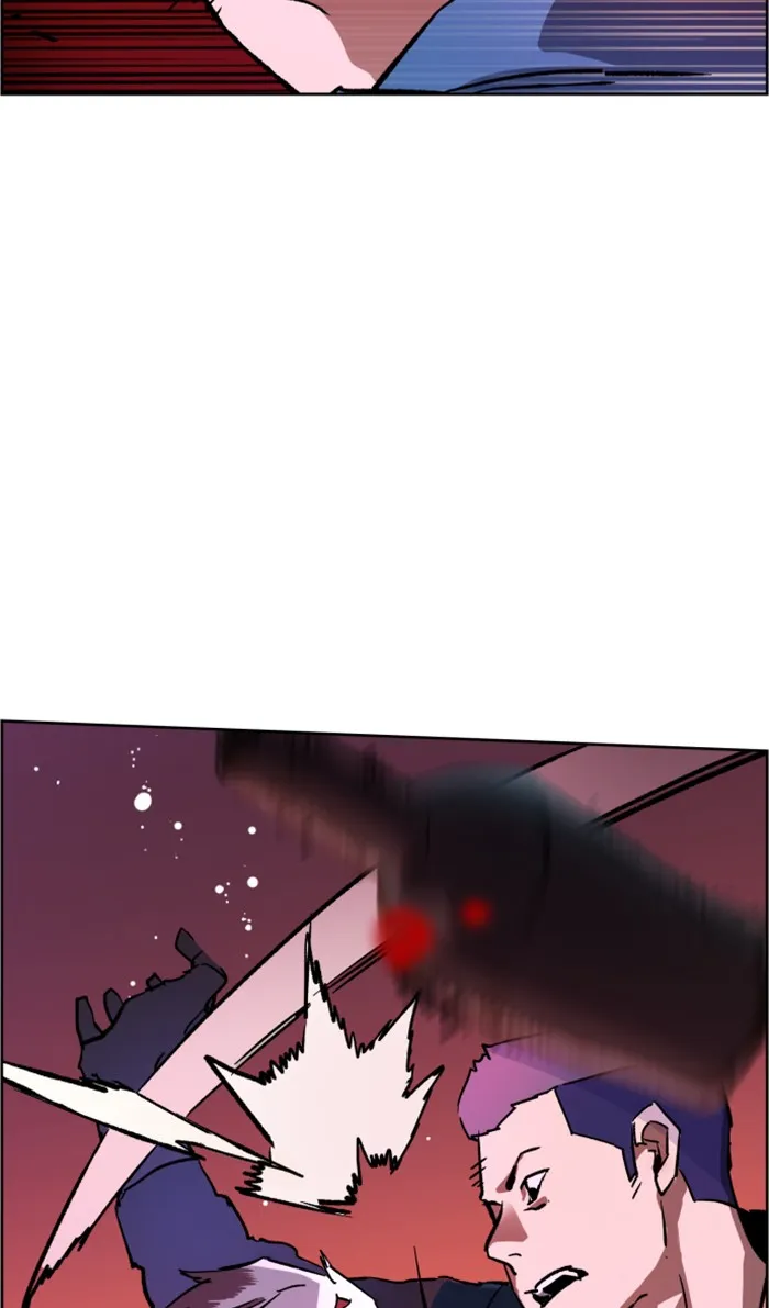 พี่ชายสายบอดี้การ์ด ตอนที่ 6 รูปที่ 109