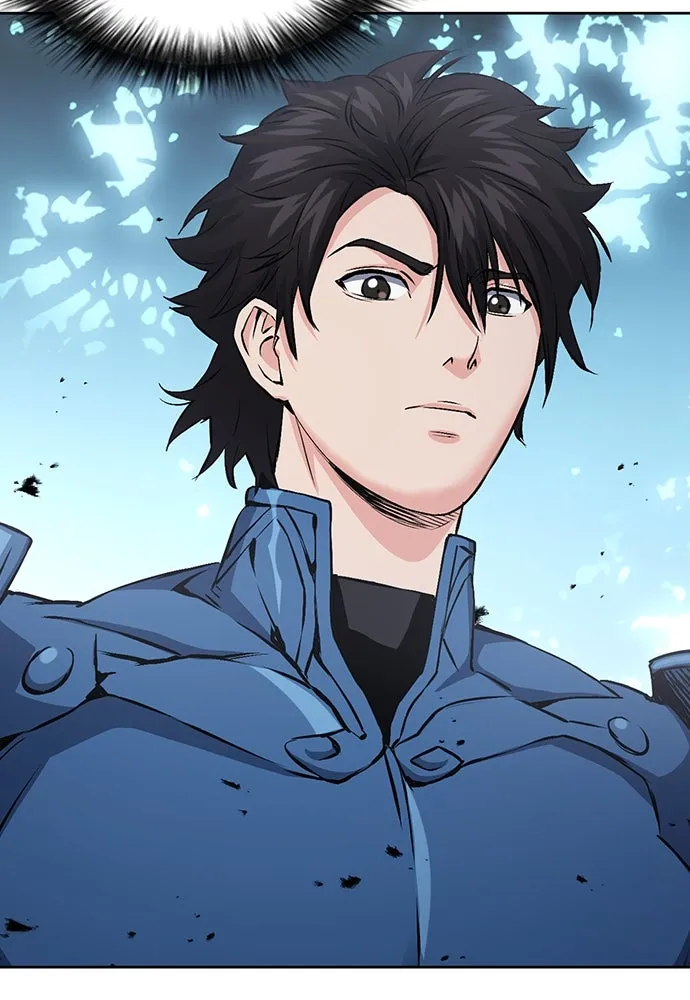 ดรูอิดแห่งสถานีโซล ตอนที่ 96 รูปที่ 94