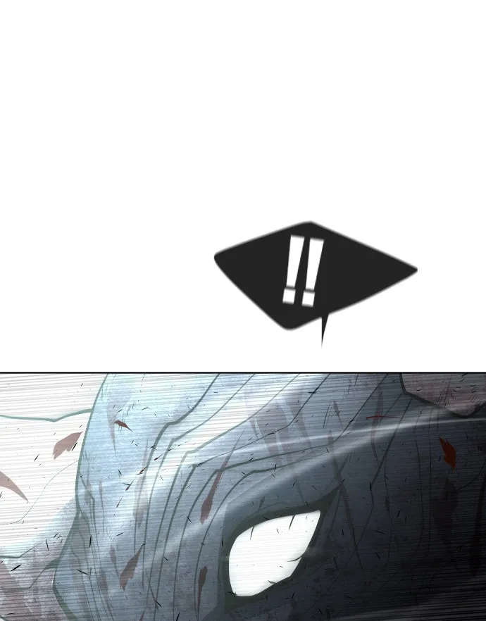 ยุคแห่งยอดมนุษย์ ตอนที่ 83 รูปที่ 124