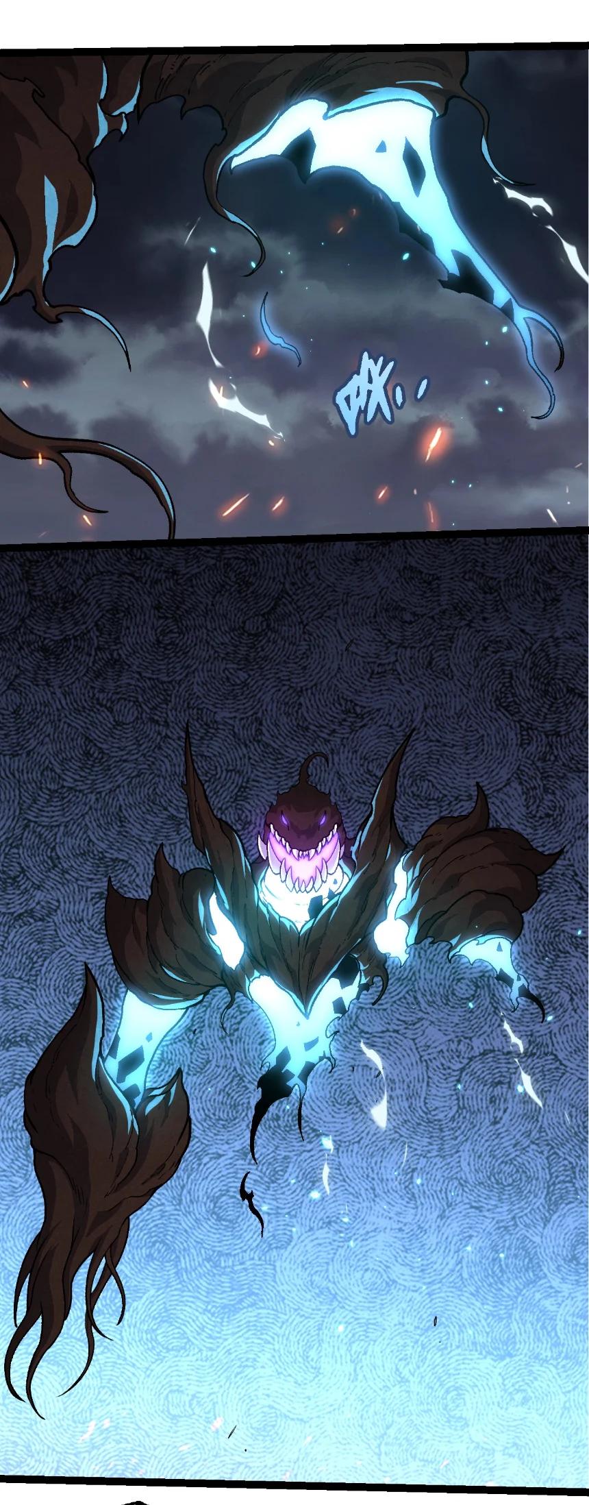 Manga-lc-com อ่านมังงะ อ่านการ์ตูน ออนไลน์ ฟรี Evolution from the Big Tree ตอนที่ 1 2 3 4 5 6 7 8 9 10 11 12 13 14 ฟรี ไม่มีโฆษณา Manga-lc - อ่าน มังงะ อ่าน การ์ตูน ออนไลน์ อ่านมังงะ ฟรี