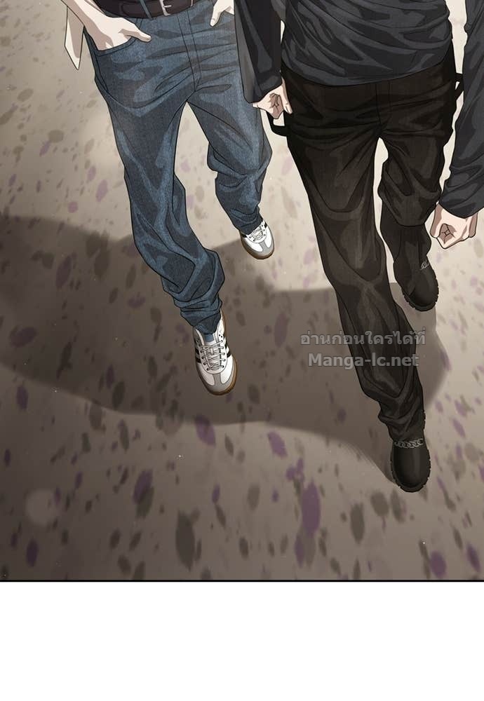Doujin-Lc- อ่าน โดจิน มังฮวา เกาหลี ญี่ปุ่น จีน แปลไทย ข้าราชการพิเศษ ตอนที่ 1 2 3 4 5 6 7 8 9 10 11 12 13 14 ฟรี ไม่มีโฆษณา อ่าน โดจิน Manhwa เกาหลี ญี่ปุ่น จีน เรามีครบ คัดมาให้เน้นๆ โดจิน 18+ รับประกันความฟินโดย Doujin Lc