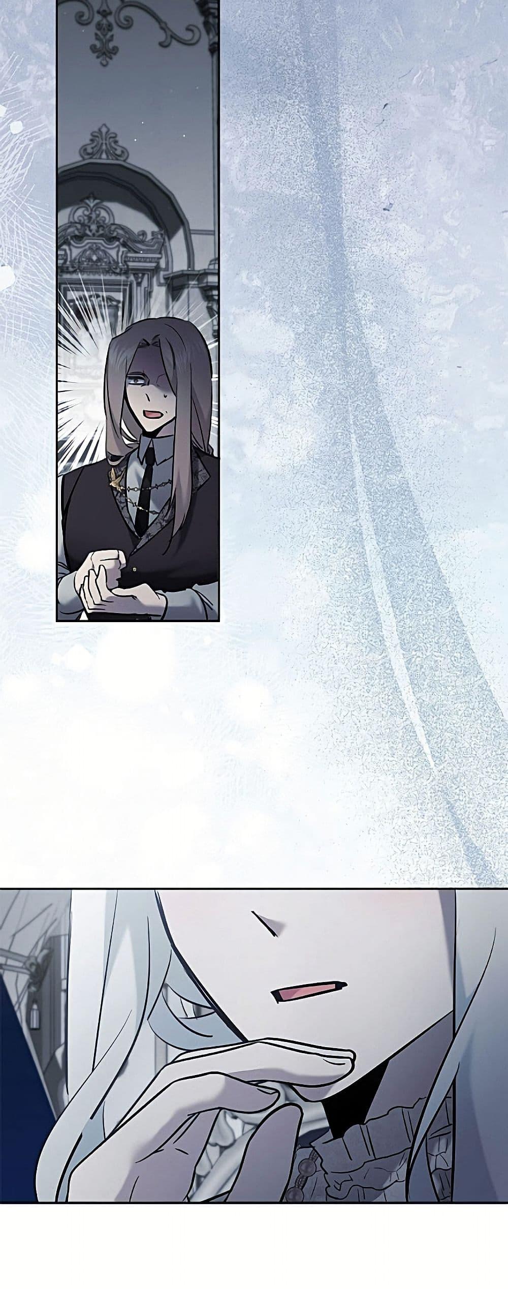 Manga-lc-com อ่านมังงะ อ่านการ์ตูน ออนไลน์ ฟรี I Need to Raise My Sister Right ตอนที่ 1 2 3 4 5 6 7 8 9 10 11 12 13 14 ฟรี ไม่มีโฆษณา Manga-lc - อ่าน มังงะ อ่าน การ์ตูน ออนไลน์ อ่านมังงะ ฟรี