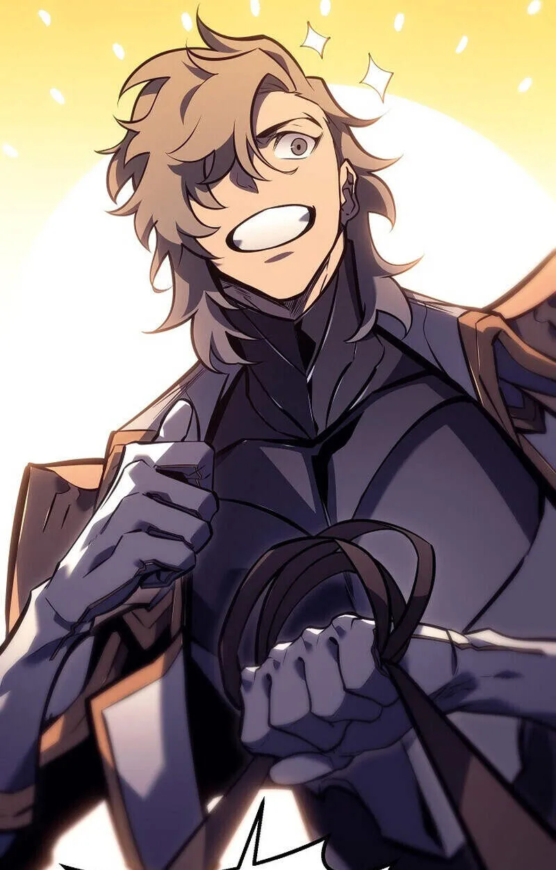 Regressing as the Reincarnated Bastard of the Sword Clan ตอนที่ ตอนที่ 54 รูปที่ 49