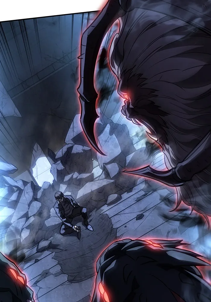 เกิดใหม่พร้อมพลังแห่งราชัน ตอนที่ 31 รูปที่ 88