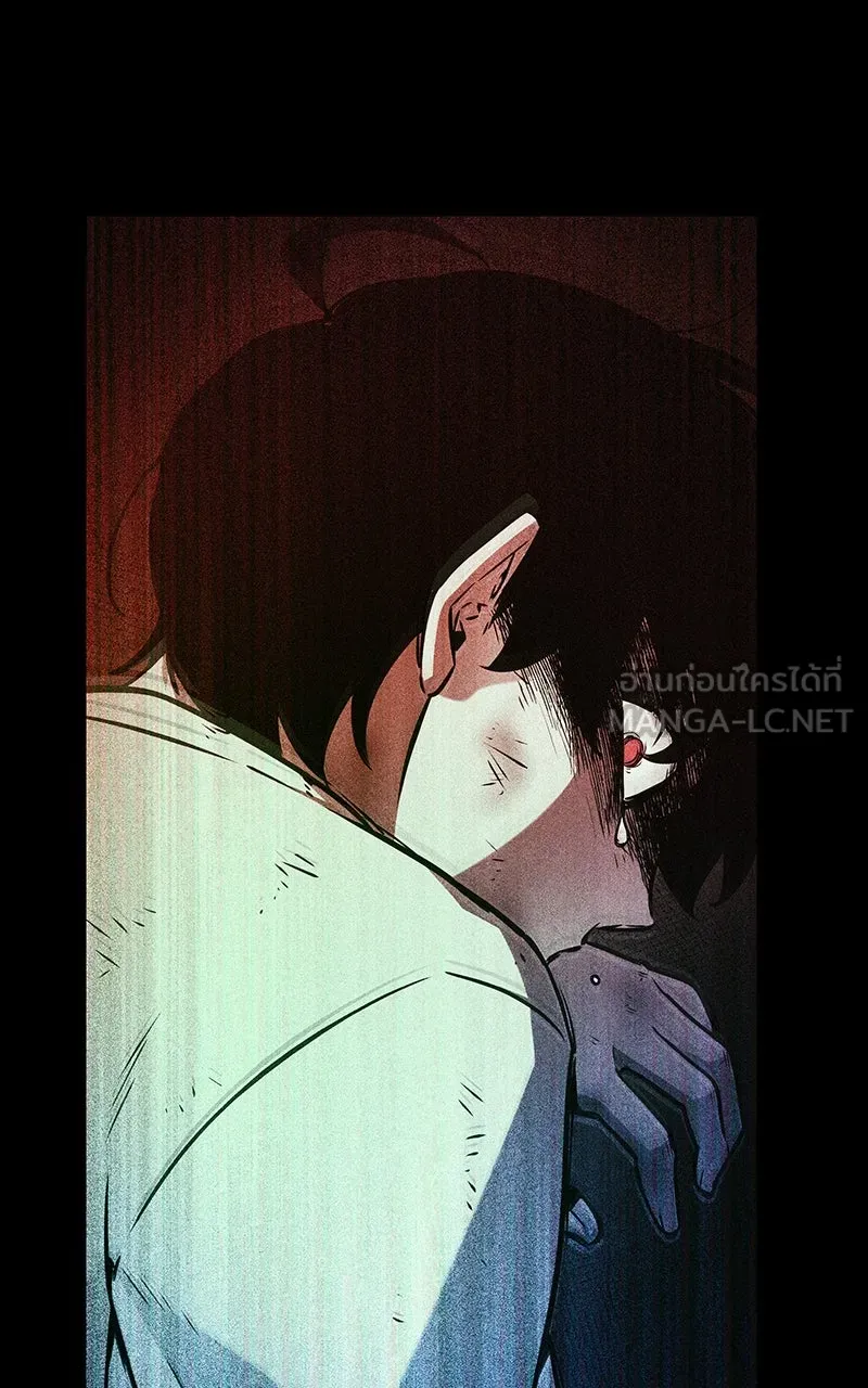 Omniscient Reader อ่านชะตาวันสิ้นโลก ตอนที่ 34 สิ่งที่กินไม่ได้ (5) รูปที่ 120