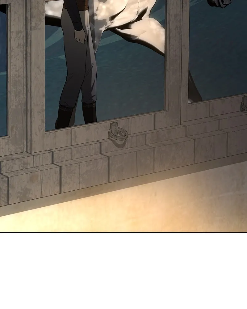 เจ้าหญิงคลั่งแห่งวังหลวง ตอนที่ 132 รูปที่ 16