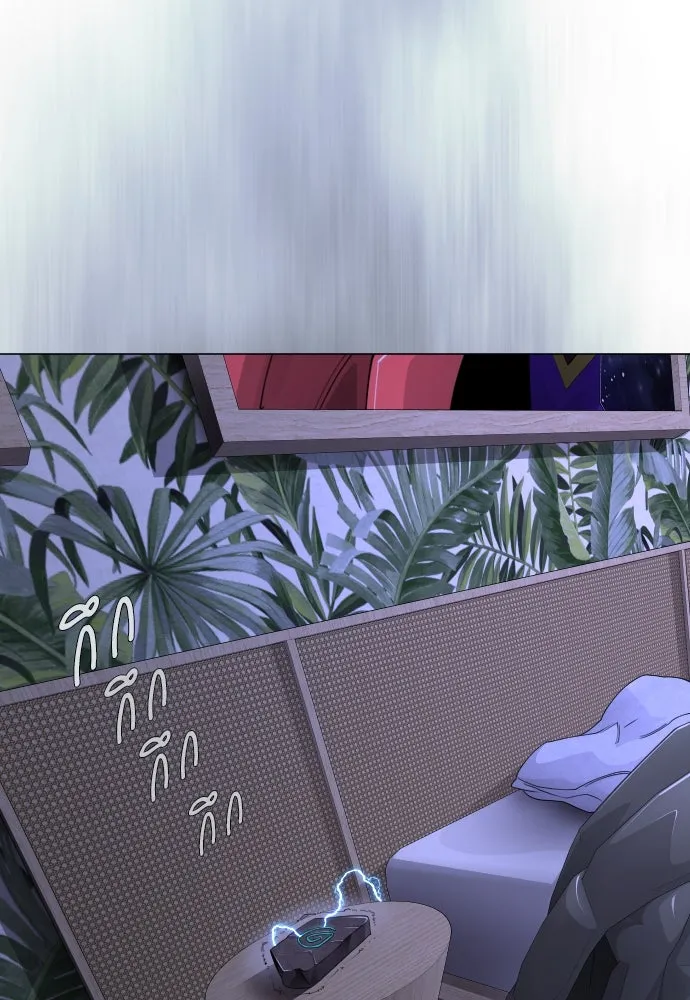 ยุคแห่งยอดมนุษย์ ตอนที่ 102 รูปที่ 284