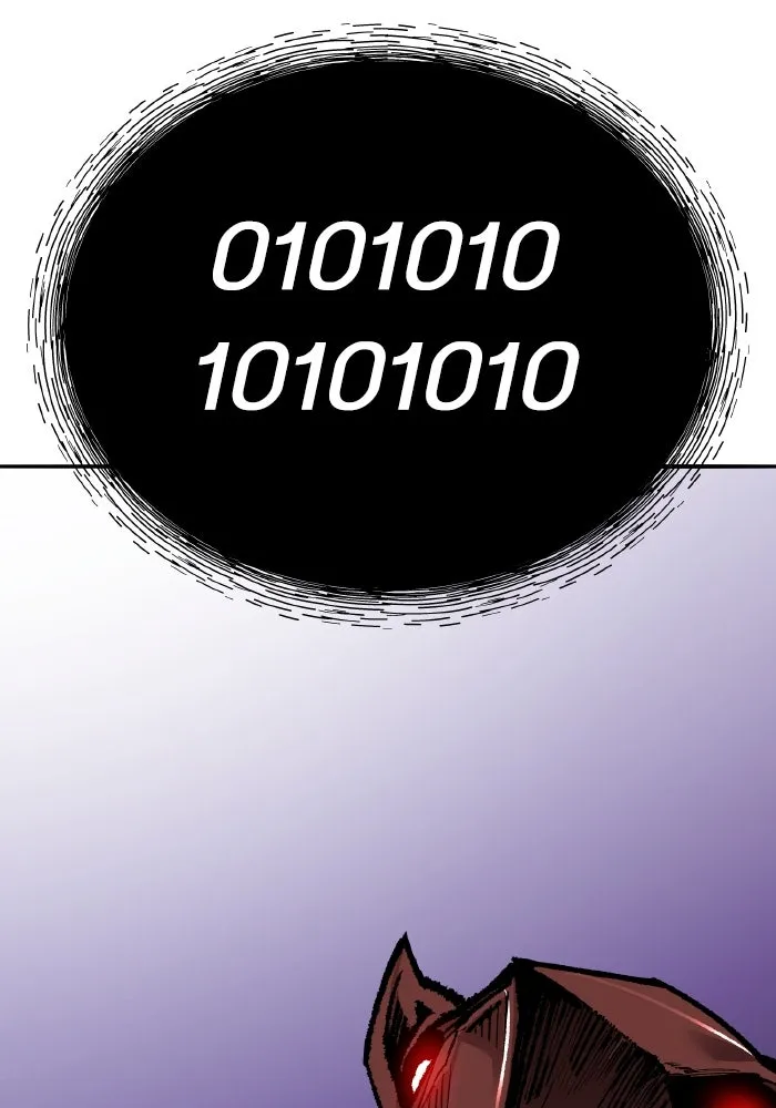 ยอดคนเลเวลทะลุ ตอนที่ 73 ไล่ล่า รูปที่ 19