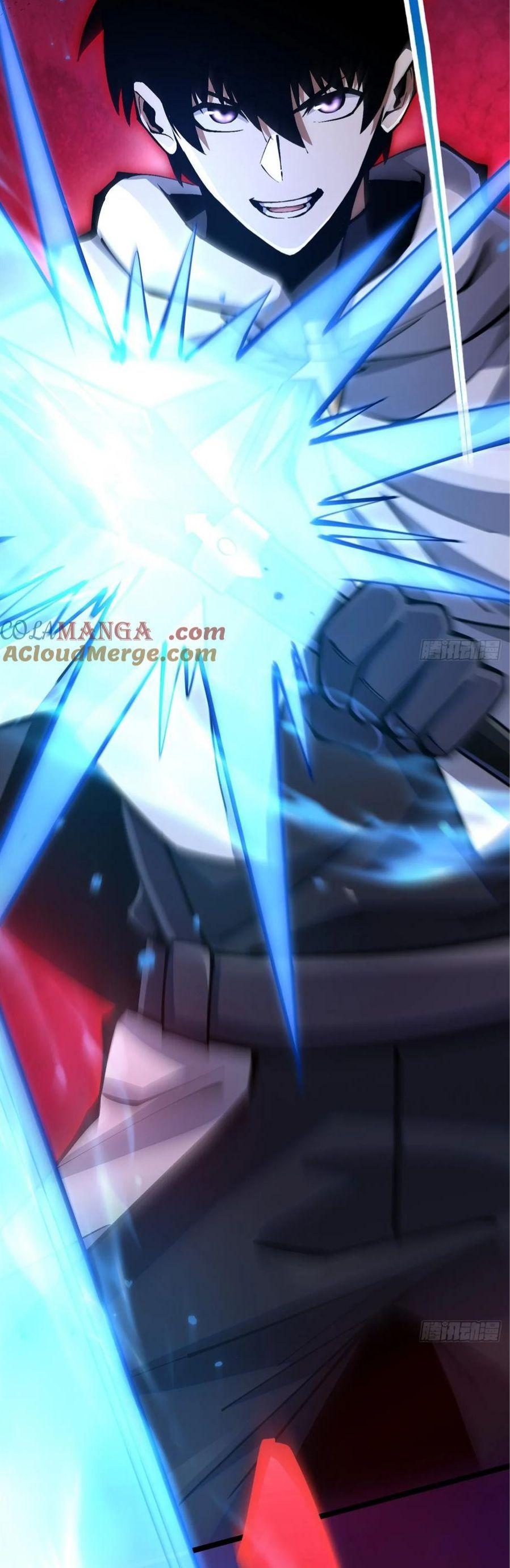 Manga-lc-com อ่านมังงะ อ่านการ์ตูน ออนไลน์ ฟรี I REALLY DON’T WANT TO LEARN FORBIDDEN SPELLS ตอนที่ 1 2 3 4 5 6 7 8 9 10 11 12 13 14 ฟรี ไม่มีโฆษณา Manga-lc - อ่าน มังงะ อ่าน การ์ตูน ออนไลน์ อ่านมังงะ ฟรี