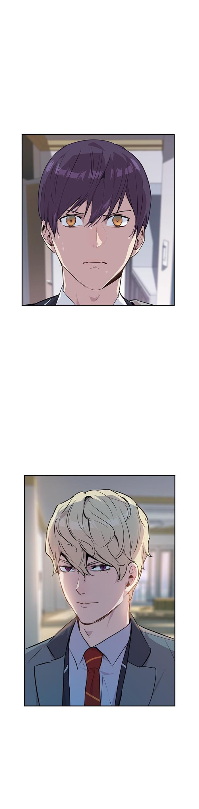 Manga-lc-com อ่านมังงะ อ่านการ์ตูน ออนไลน์ ฟรี The World Is Money and Power กลโกงโลกพนัน ตอนที่ 1 2 3 4 5 6 7 8 9 10 11 12 13 14 ฟรี ไม่มีโฆษณา Manga-lc - อ่าน มังงะ อ่าน การ์ตูน ออนไลน์ อ่านมังงะ ฟรี