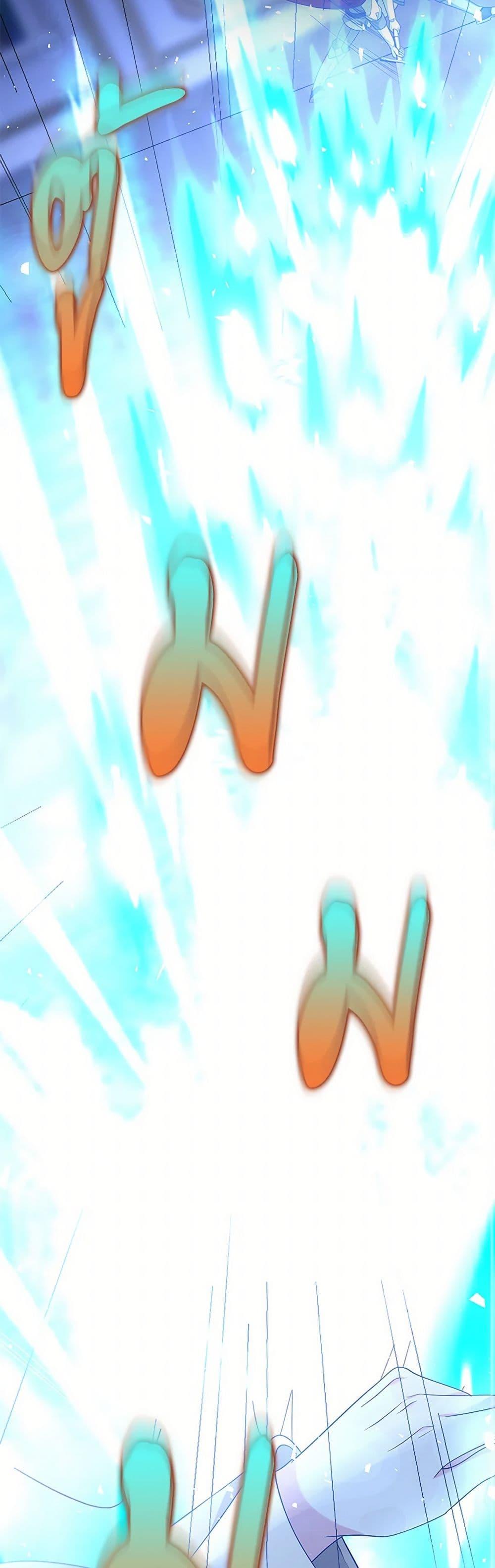 Manga-lc-com อ่านมังงะ อ่านการ์ตูน ออนไลน์ ฟรี The Villainess Wants to Go Home ตอนที่ 1 2 3 4 5 6 7 8 9 10 11 12 13 14 ฟรี ไม่มีโฆษณา Manga-lc - อ่าน มังงะ อ่าน การ์ตูน ออนไลน์ อ่านมังงะ ฟรี