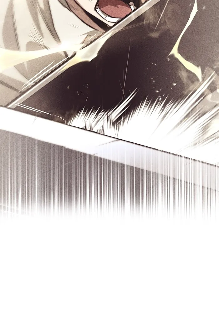 ชีวิตพลิกผันของลอร์ดผู้เกียจคร้าน ตอนที่ 106 ใช้ความรู้สึกต่ำต้อยเป็นแรงผล รูปที่ 25