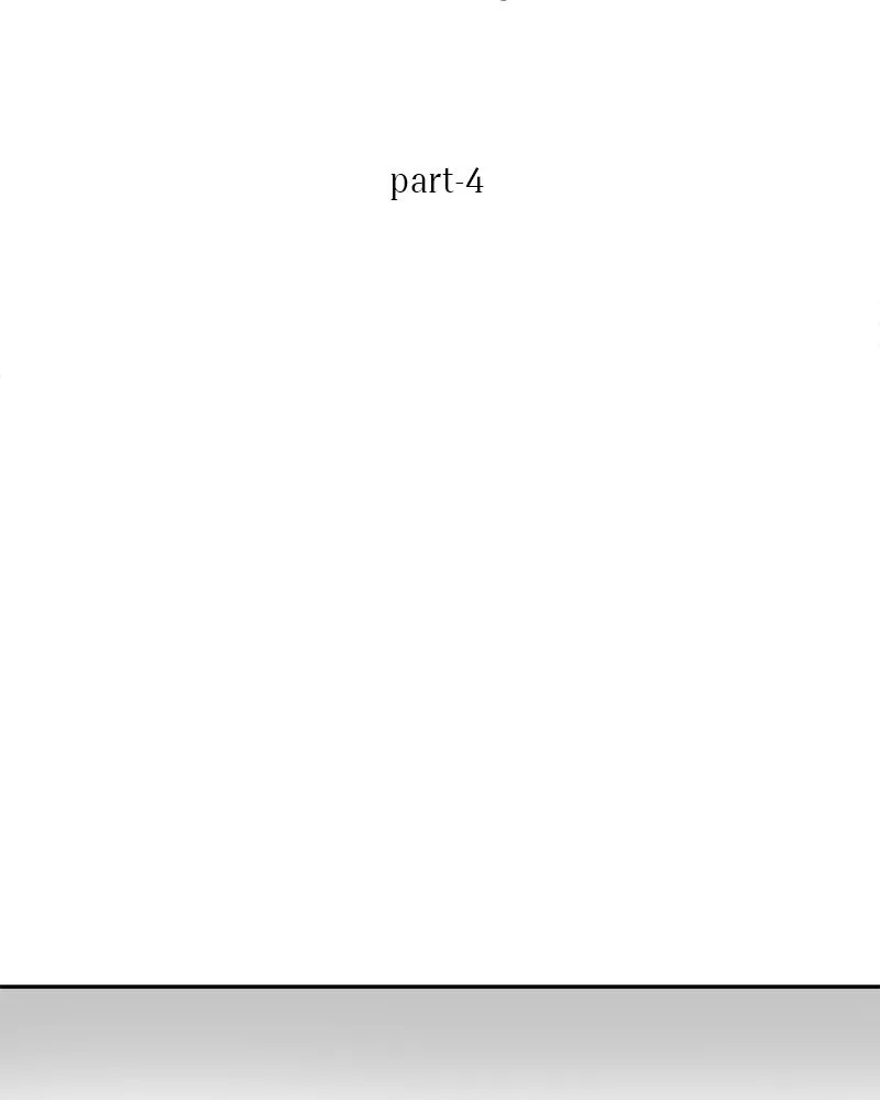 Omniscient Reader อ่านชะตาวันสิ้นโลก ตอนที่ 20 ภัยพิบัติแห่งอุทกภัย (4) รูปที่ 61