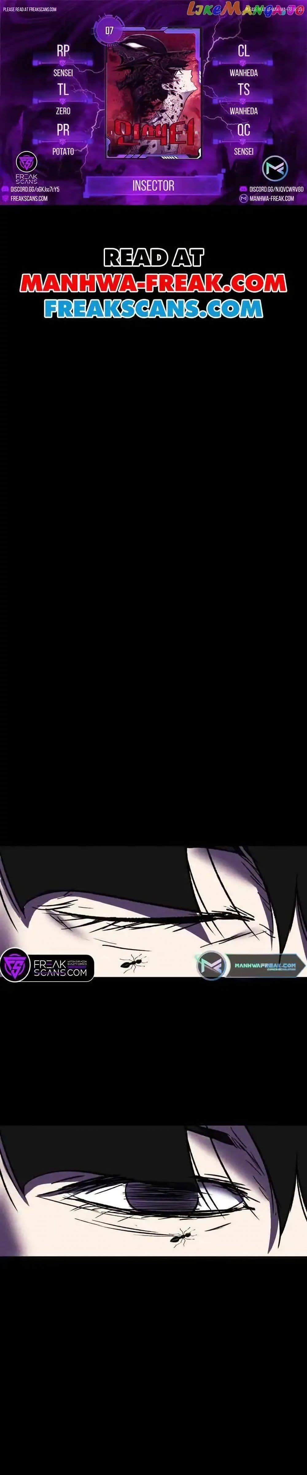 Manga-lc-com อ่านมังงะ อ่านการ์ตูน ออนไลน์ ฟรี INSECTOR ตอนที่ 1 2 3 4 5 6 7 8 9 10 11 12 13 14 ฟรี ไม่มีโฆษณา Manga-lc - อ่าน มังงะ อ่าน การ์ตูน ออนไลน์ อ่านมังงะ ฟรี