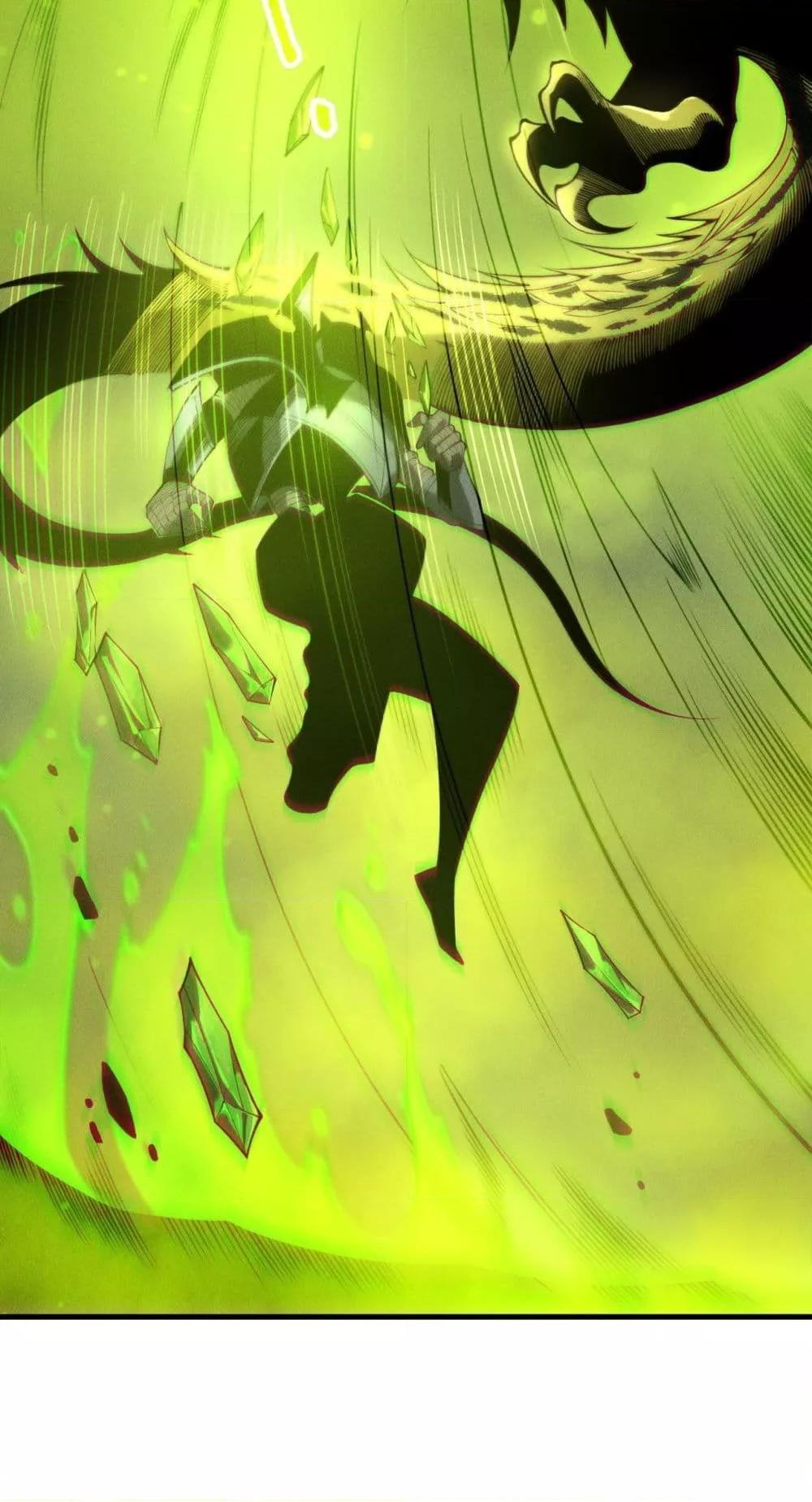 Manga-lc-com อ่านมังงะ อ่านการ์ตูน ออนไลน์ ฟรี NecromancerKin ตอนที่ 1 2 3 4 5 6 7 8 9 10 11 12 13 14 ฟรี ไม่มีโฆษณา Manga-lc - อ่าน มังงะ อ่าน การ์ตูน ออนไลน์ อ่านมังงะ ฟรี