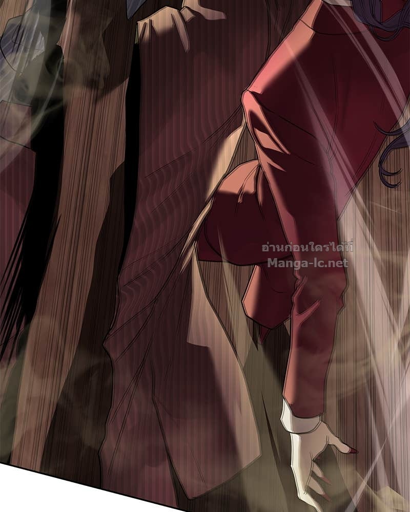 Doujin-Lc- อ่าน โดจิน มังฮวา เกาหลี ญี่ปุ่น จีน แปลไทย ข้าราชการพิเศษ ตอนที่ 1 2 3 4 5 6 7 8 9 10 11 12 13 14 ฟรี ไม่มีโฆษณา อ่าน โดจิน Manhwa เกาหลี ญี่ปุ่น จีน เรามีครบ คัดมาให้เน้นๆ โดจิน 18+ รับประกันความฟินโดย Doujin Lc