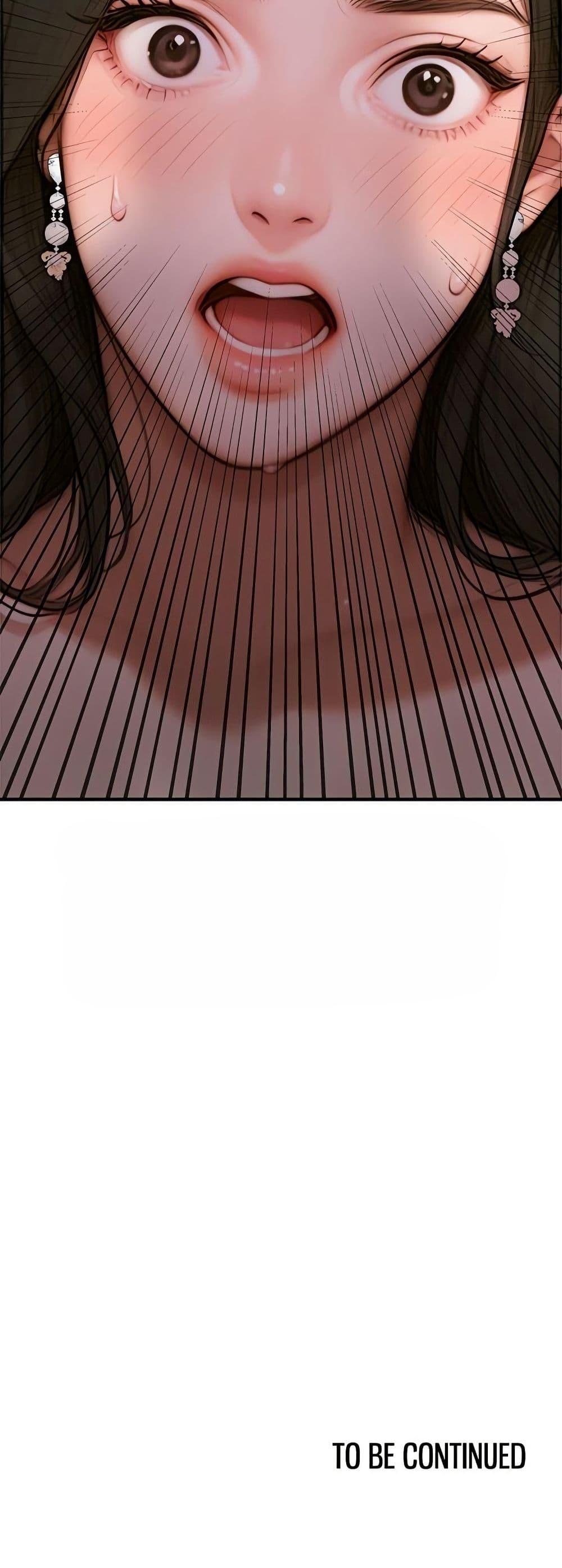 Doujin-Lc- อ่าน โดจิน มังฮวา เกาหลี ญี่ปุ่น จีน แปลไทย Paradox ตอนที่ 1 2 3 4 5 6 7 8 9 10 11 12 13 14 ฟรี ไม่มีโฆษณา อ่าน โดจิน Manhwa เกาหลี ญี่ปุ่น จีน เรามีครบ คัดมาให้เน้นๆ โดจิน 18+ รับประกันความฟินโดย  Doujin Lc