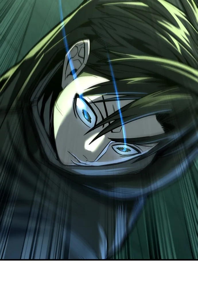 มือพิพากษา ตอนที่ 30 รูปที่ 17