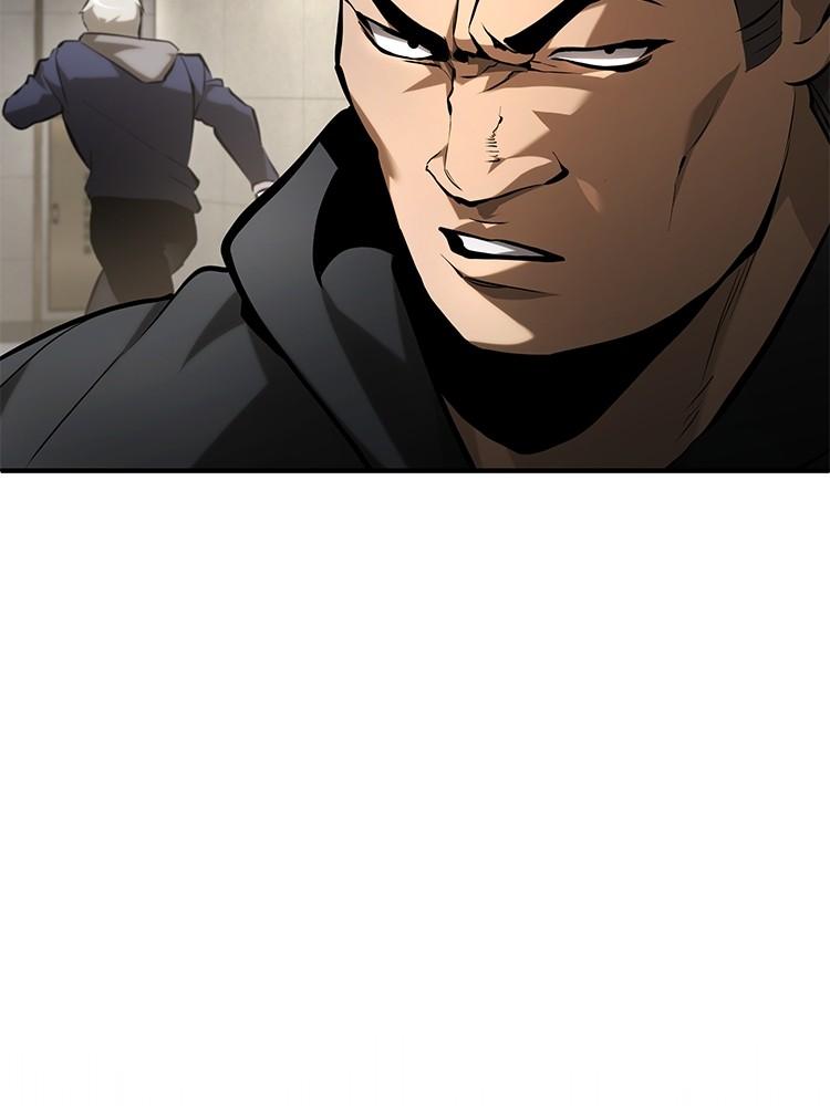 Doujin-Lc- อ่าน โดจิน มังฮวา เกาหลี ญี่ปุ่น จีน แปลไทย Devil Returns To School Days ตอนที่ 1 2 3 4 5 6 7 8 9 10 11 12 13 14 ฟรี ไม่มีโฆษณา อ่าน โดจิน Manhwa เกาหลี ญี่ปุ่น จีน เรามีครบ คัดมาให้เน้นๆ โดจิน 18+ รับประกันความฟินโดย  Doujin Lc