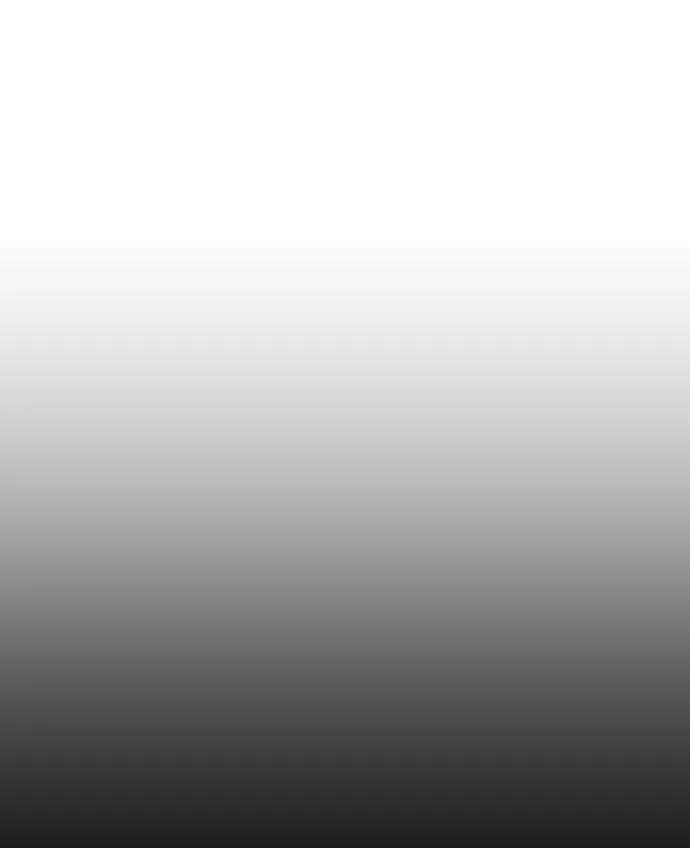 ยุคแห่งยอดมนุษย์ ตอนที่ 90 รูปที่ 86