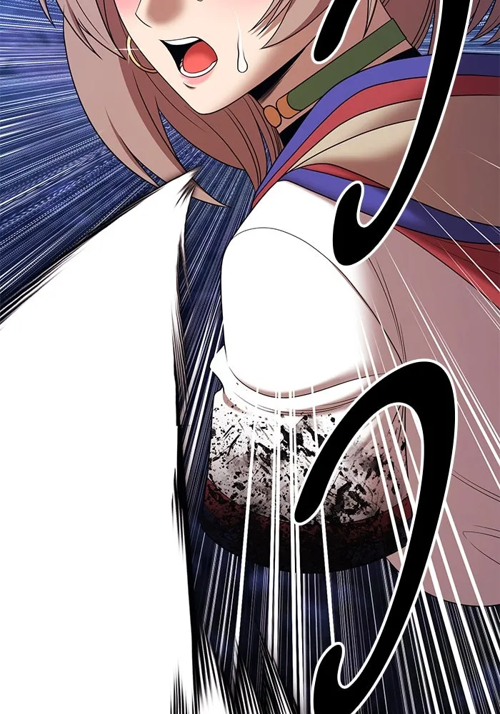 +99 ท่อนไม้พร้อมบวก ตอนที่ 12 ผู้เล่นปนเปื้อน vs พีซ (1) รูปที่ 460