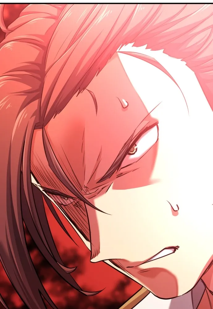 ยอดสถาปนิกผู้พิทักษ์อาณาจักร ตอนที่ 81 รูปที่ 109