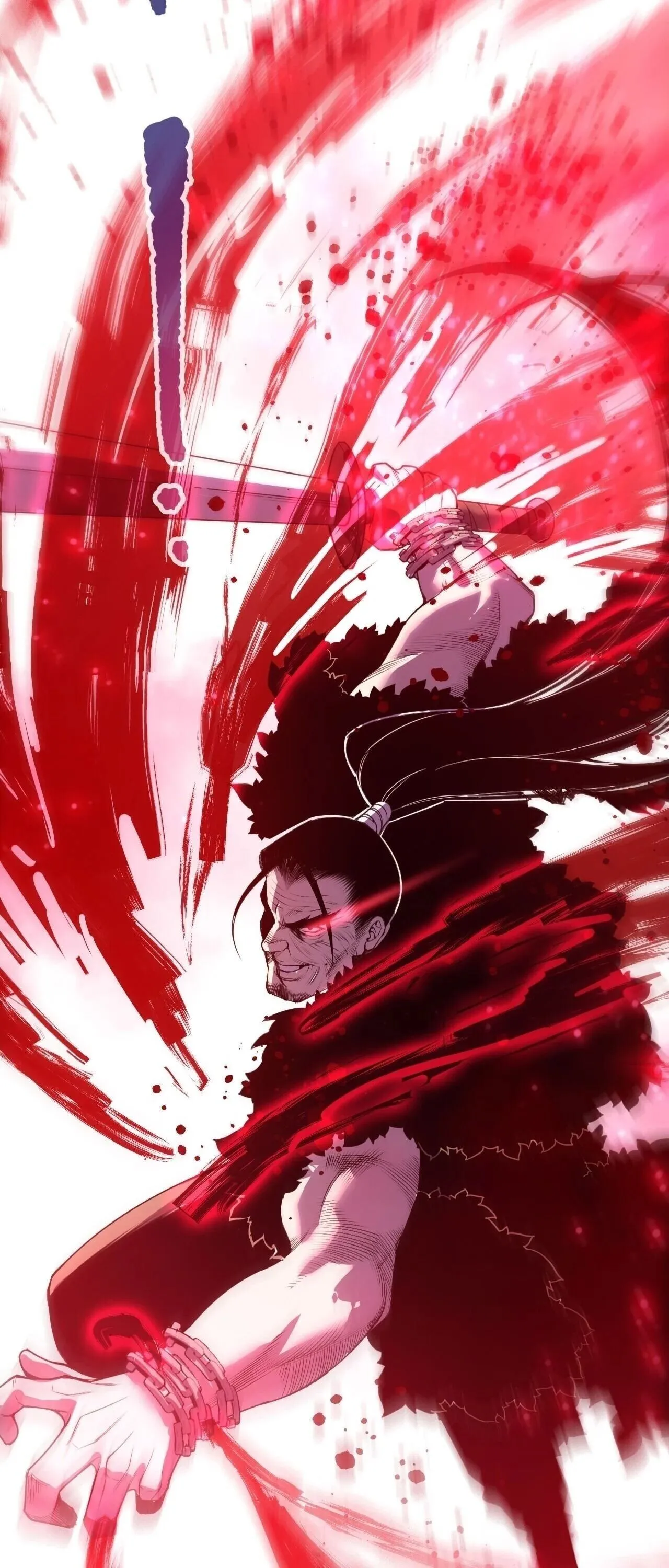 Disastrous Necromancer ราช_นน_กอ_ญเช_ญว_ญญาณ ตอนที่ ตอนที่ 250 รูปที่ 42