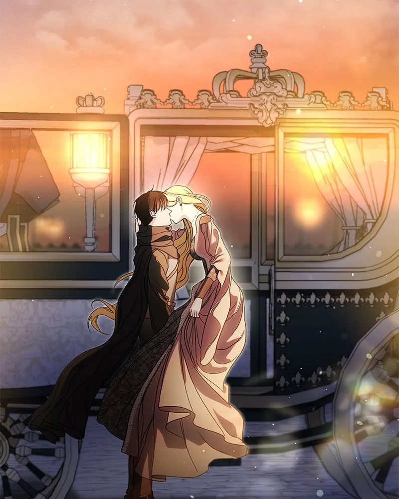 กำราบรักร้ายนายจอมพยศ ตอนที่ 27 รูปที่ 140