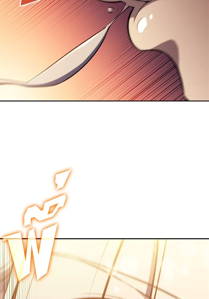 ผู้เล่นหน้าใหม่เลเวลแมกซ์ ตอนที่ 189 กลุ่มมูริม (2) รูปที่ 74