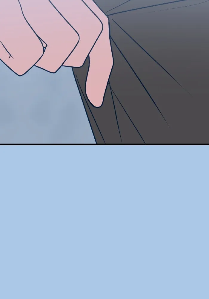 รักนี้ไม่มีรีไซเคิล ตอนที่ 42 รูปที่ 29