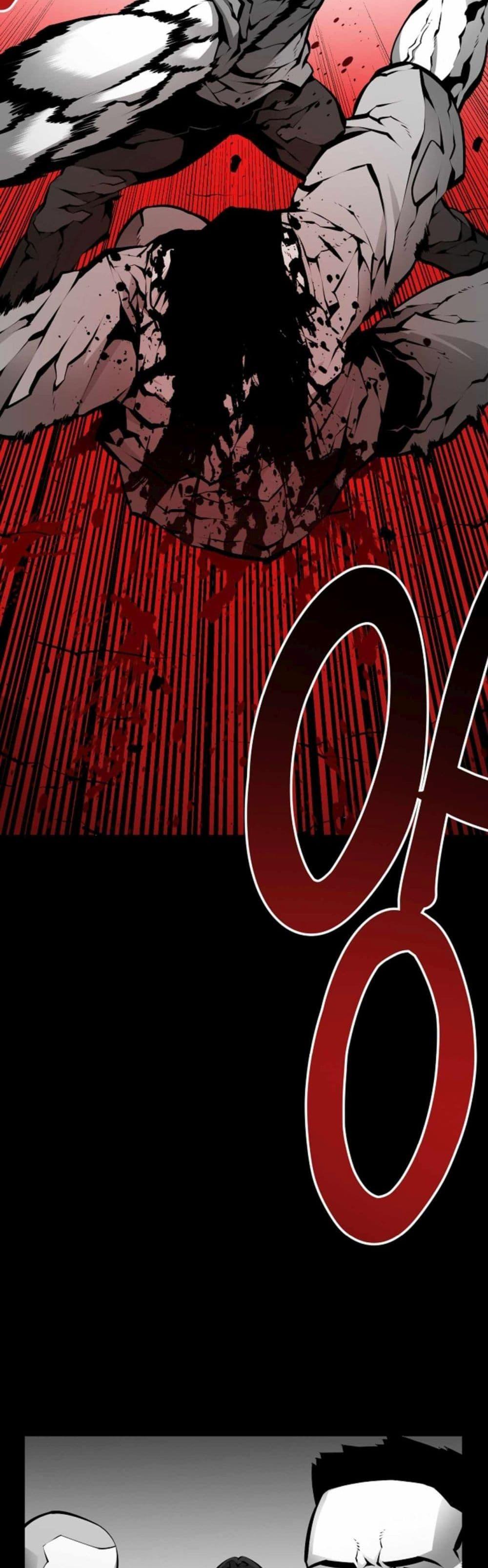 Manga-lc-com อ่านมังงะ อ่านการ์ตูน ออนไลน์ ฟรี Beast Burn ตอนที่ 1 2 3 4 5 6 7 8 9 10 11 12 13 14 ฟรี ไม่มีโฆษณา Manga-lc - อ่าน มังงะ อ่าน การ์ตูน ออนไลน์ อ่านมังงะ ฟรี