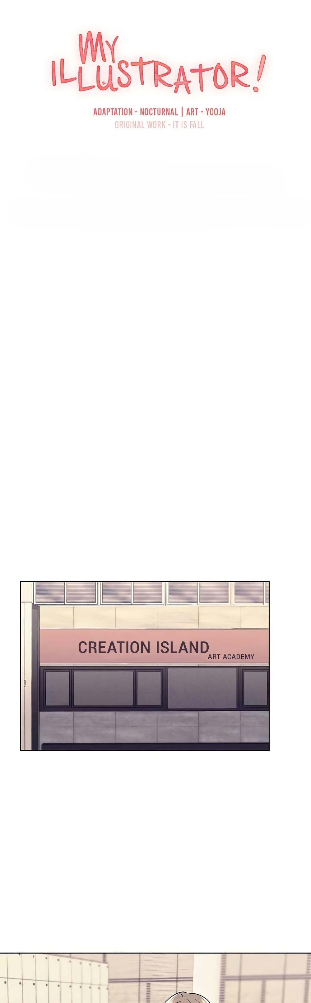 Doujin-Lc- อ่าน โดจิน มังฮวา เกาหลี ญี่ปุ่น จีน แปลไทย My Illustrator ตอนที่ 1 2 3 4 5 6 7 8 9 10 11 12 13 14 ฟรี ไม่มีโฆษณา อ่าน โดจิน Manhwa เกาหลี ญี่ปุ่น จีน เรามีครบ คัดมาให้เน้นๆ โดจิน 18+ รับประกันความฟินโดย  Doujin Lc