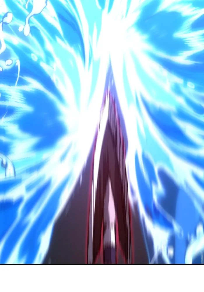 อดีตบอสหอคอย ตอนที่ 2 รูปที่ 463