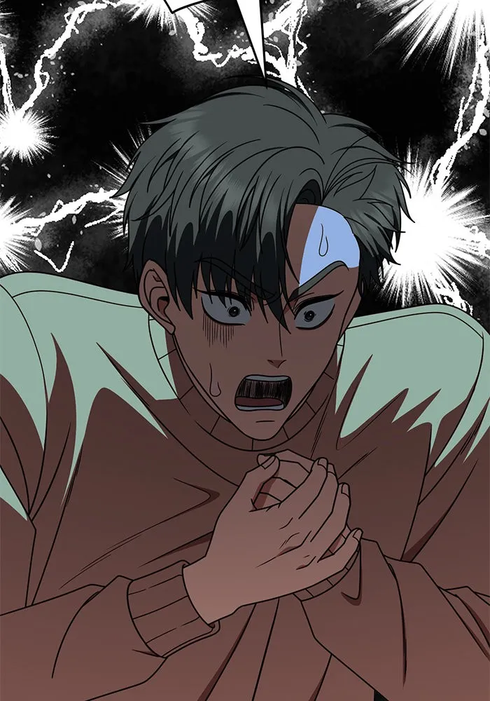 ช่วยเปลี่ยนฉันที ตอนที่ 271. ซีซัน 2 รูปที่ 155