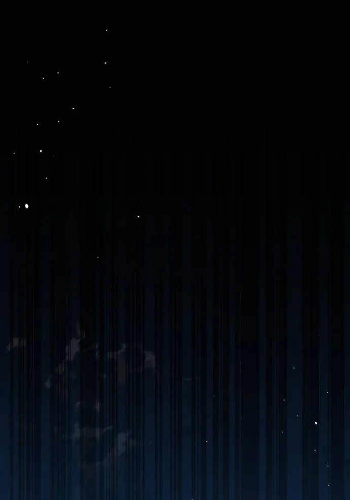 แยกร่างล่าอัตโนมัติ ตอนที่ 110 รูปที่ 193