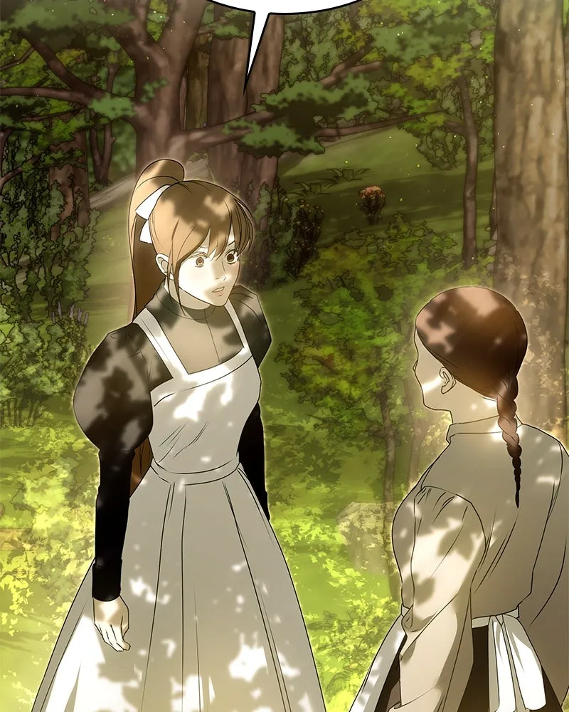 กำราบรักร้ายนายจอมพยศ ตอนที่ 50 รูปที่ 31