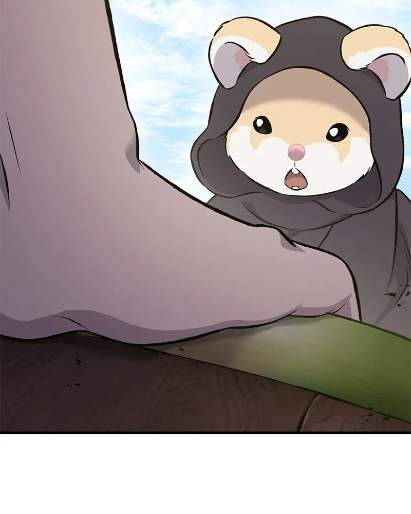 ปลูกผักพิชิตหอคอย ตอนที่ 65 รูปที่ 77