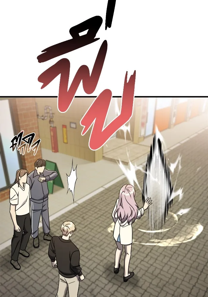 วายร้ายก็อยากมีรัก ตอนที่ 7 รูปที่ 83